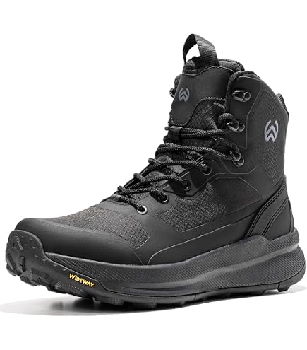 Amazon.com: BD Protective Equipment BDX6 Side Zip Waterproof